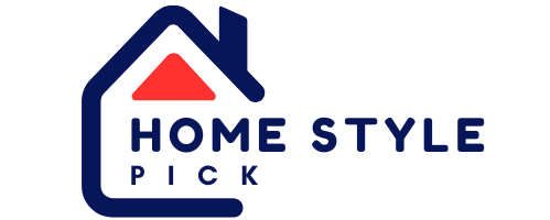 HomeStylePick