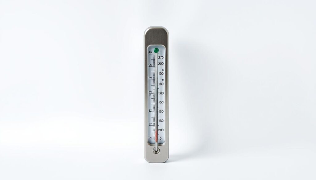 Food Thermometer Food Thermometer