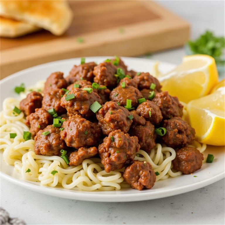 Ground-Beef-Recipes
