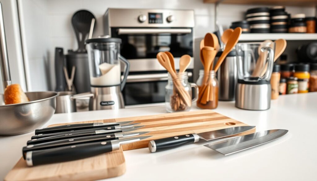 Kitchen Tools Kitchen Tools