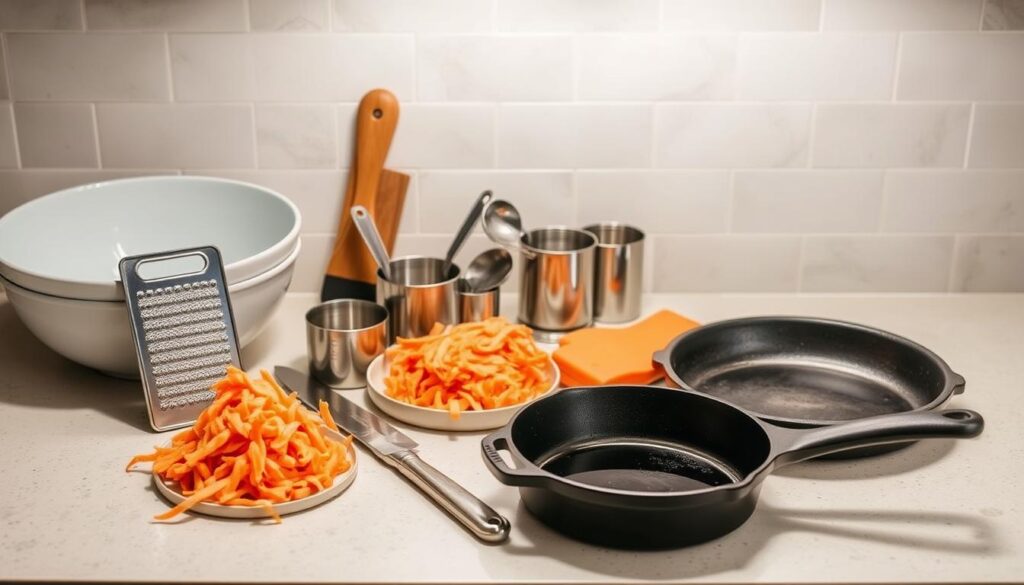 kitchen tools for cooking salmon fritters kitchen tools for cooking salmon fritters