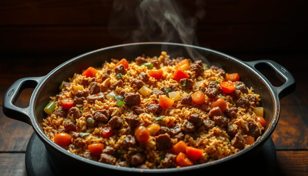 one-pot meal one-pot meal