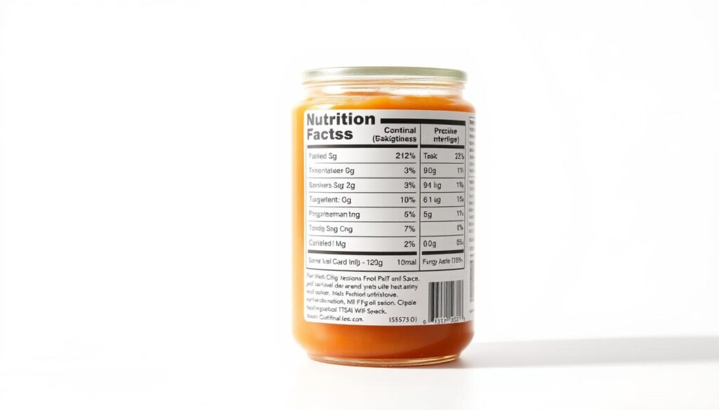 Boiling Crab Sauce Nutrition Information Seafood Boil Dipping Sauce Recipe