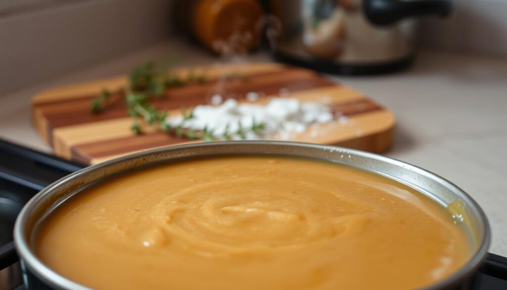chicken gravy chicken gravy