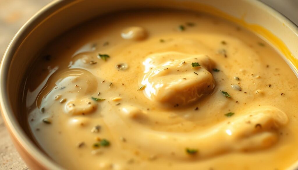 chicken sauce chicken sauce