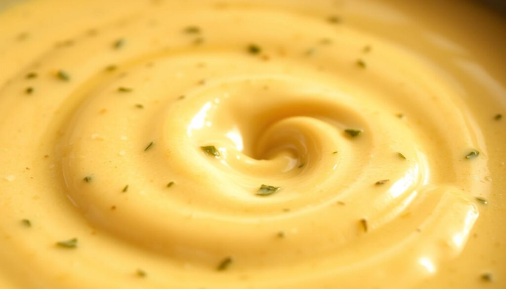 cream sauce cream sauce