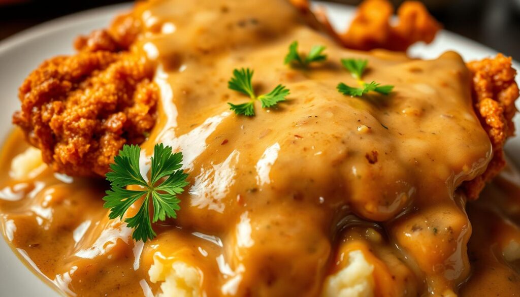 homestyle chicken and gravy homestyle chicken and gravy