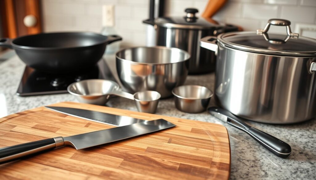 kitchen tools for ground beef stroganoff kitchen tools for ground beef stroganoff