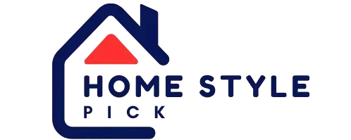 HomeStylePick