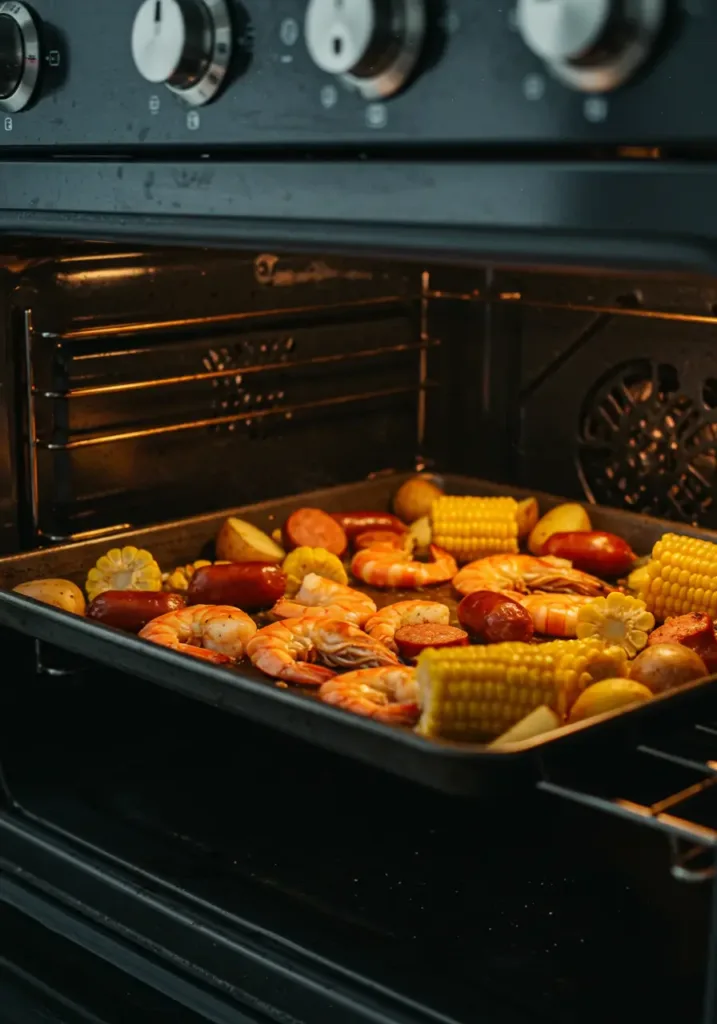 Bake to Perfection (1)