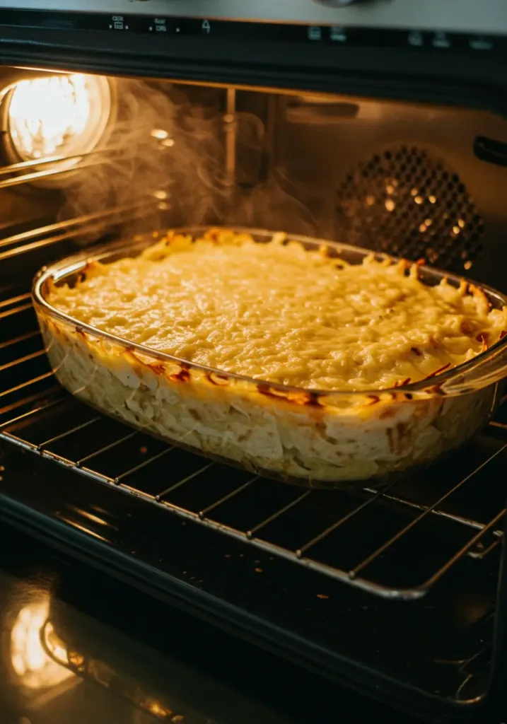 Bake to Perfection (3)