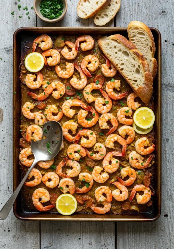 Garnish and Serve (3)