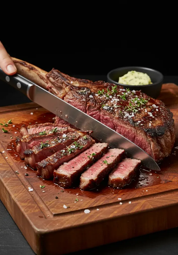 Slice and Serve (1)
